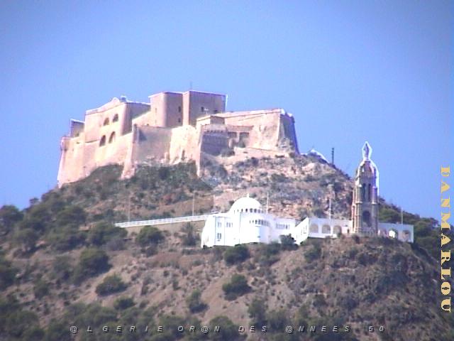 ORAN SANTA CRUZ (15).JPG